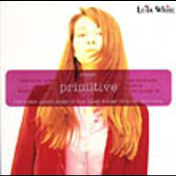 LEILA WHITE - BEST, THE - Amazon.com Music