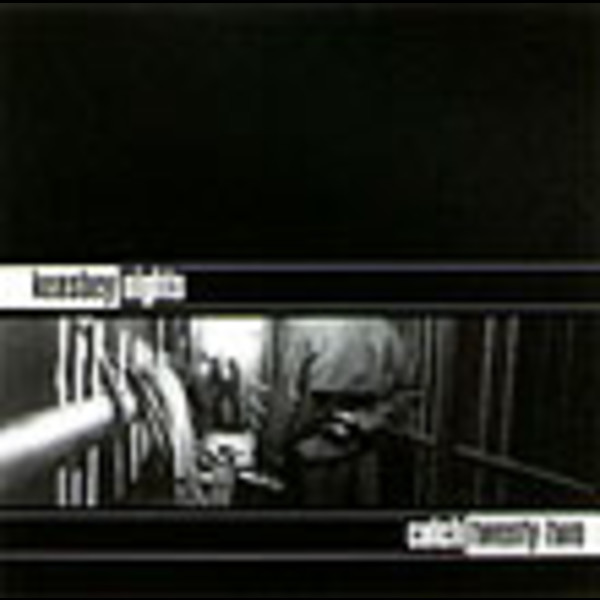 キャッチ22CATCH 22 キーズビィ・ナイツ KEASBEY NIGHTS