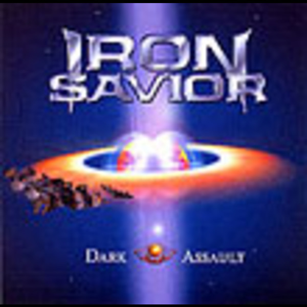 【6枚組】アイアン・セイヴィアー/The Noise Years Iron Savior - Riding On Fire: The Noise Years 1997-2004 - Amazon