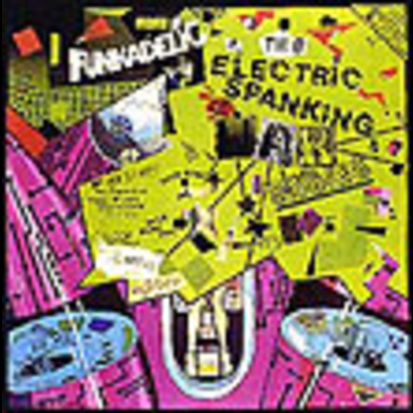 洋楽 High IQ Pain Is The Power 1993 洋楽 High IQ Pain Is The Power 1993 High IQ – Pain Is The