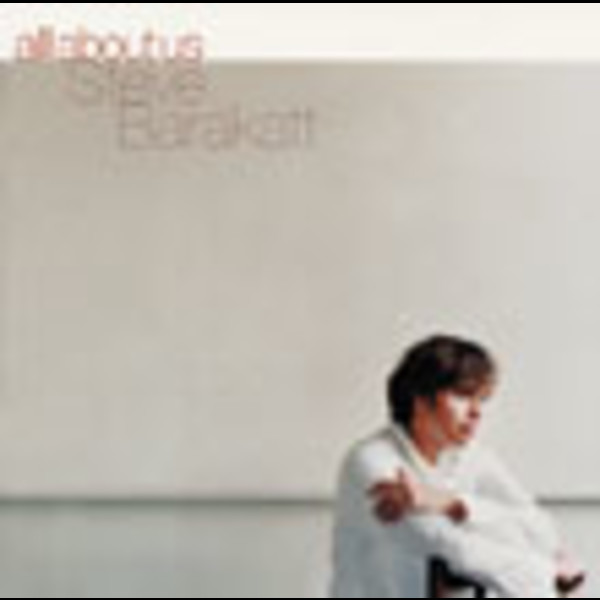 早割 リフト券 Steve Barakatt（スティーブ・バラカット） | All About Us アート・デザイン・音楽