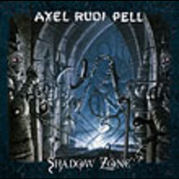 アクセル・ルディ・ペル/AXEL RUDI PELL【CD 10枚セット】 2026年最新】Yahoo!オークション -アクセルルディペル(CD)の中古品