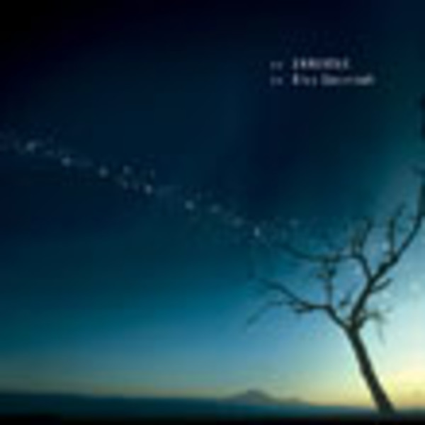 シャカタク | ブルー・サヴァンナ | ビクターエンタテインメント