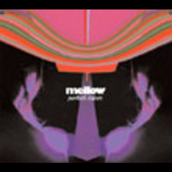 メロウ | パーフェクト・カラーズ | ビクターエンタテインメント