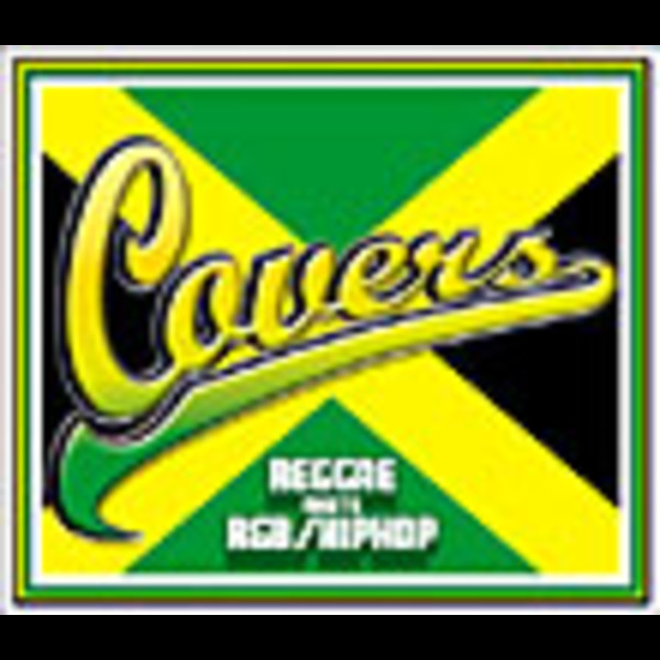 レゲエ ヒップホップcdいろいろ 洋楽 ヒップホップ R&B レゲエ CD まとめ 42枚 ハードケース無し