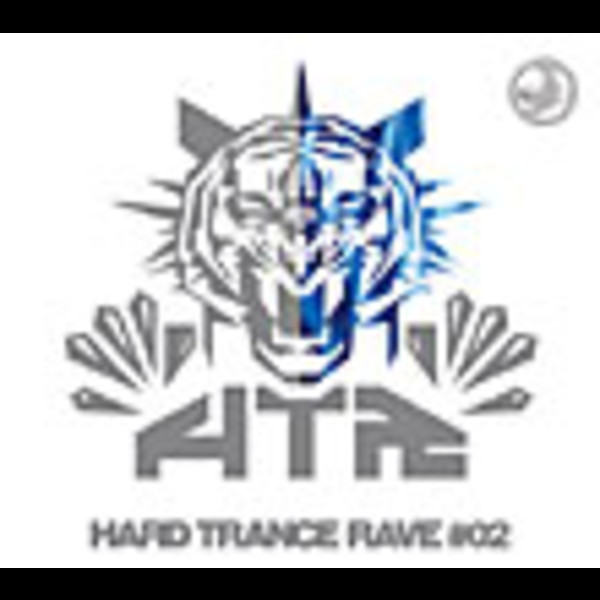 【中古】 トランス・レイヴ・イースト/ＣＤ/VICP-62999 中古】 トランス・レイヴ・イースト/CD/VICP-62999