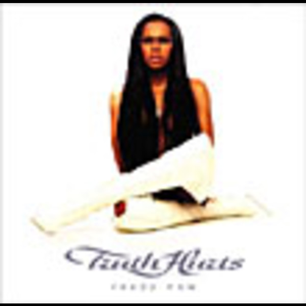 トゥルース・ハーツ | レディ・ナウ | ビクターエンタテインメント