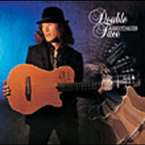 山水集　double face ダブルフェイス　CD 帯あり　貴重　レア　廃盤 横田 明紀男 | Double Face（ダブル・フェイス） | ビクター