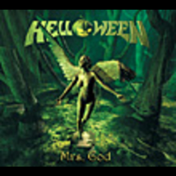 アマビエ&ドクロ☆ハロウィン Dハロ2025 👻🕸 ナイトメアビフォアクリスマスのジャックをイメージし