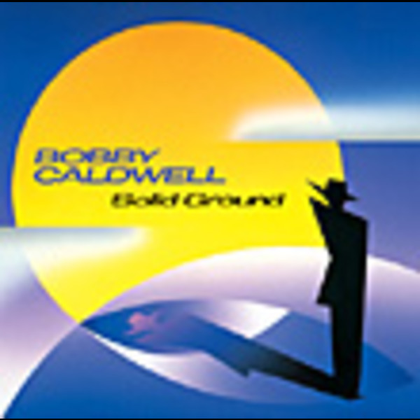 bobby calldwell ボビーコールドウェル　10枚 Bobby Caldwell ボビー・コールドウェル/Tokyo,Japan 1990