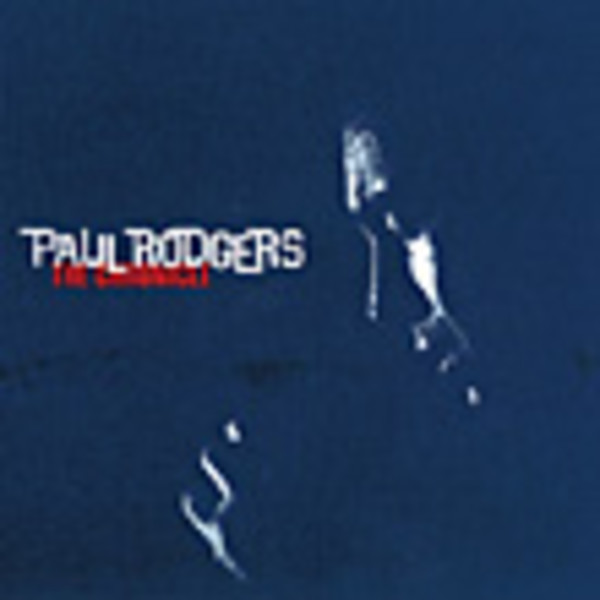 ☕Paul Rodgers ボールロジャース NOW レコード Amazon.co.jp: ナウ: ミュージック