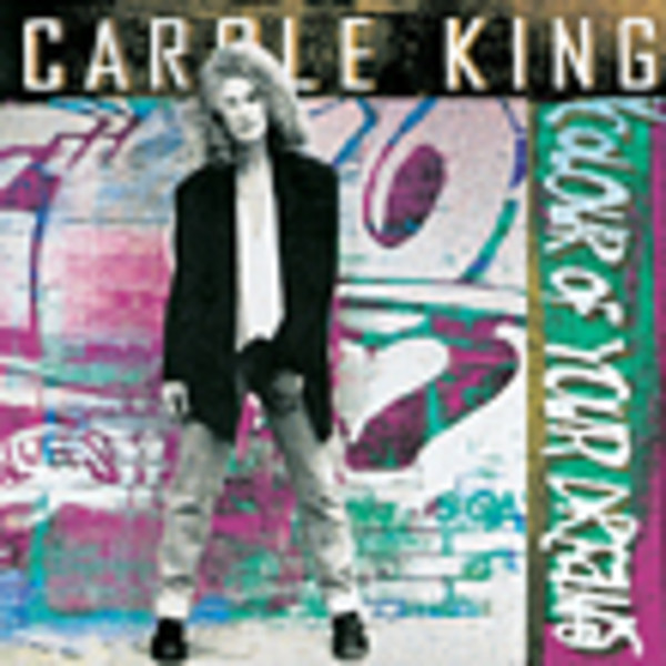 キャロル・キング「プレミアム・ベスト」CD 未開封 Carole King