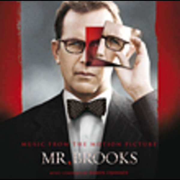 Mr.ブルックス 完璧なる殺人鬼 Mr. Brooks Amazon.co.jp: Mr.ブルックス ～完璧なる殺人鬼～（特別編