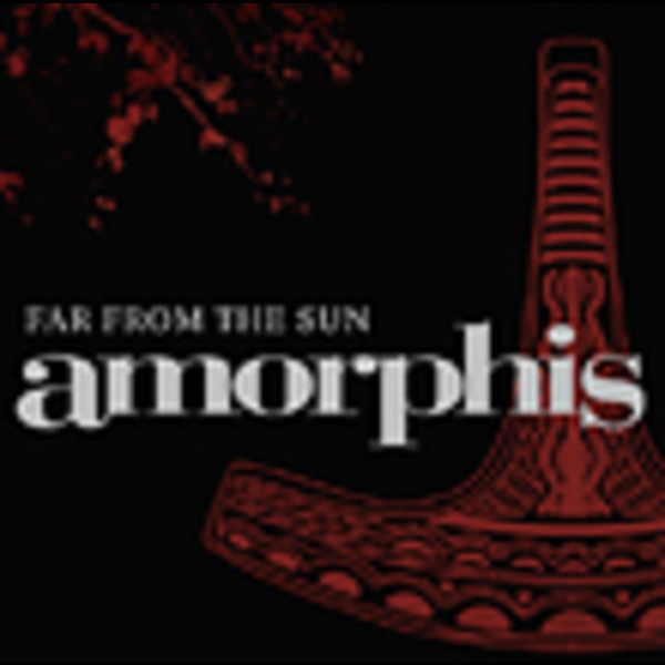 Amorphis (アモルフィス) CD 7枚セット Amorphis (アモルフィス) CD 7枚セット Amazon.co.jp: スカイ