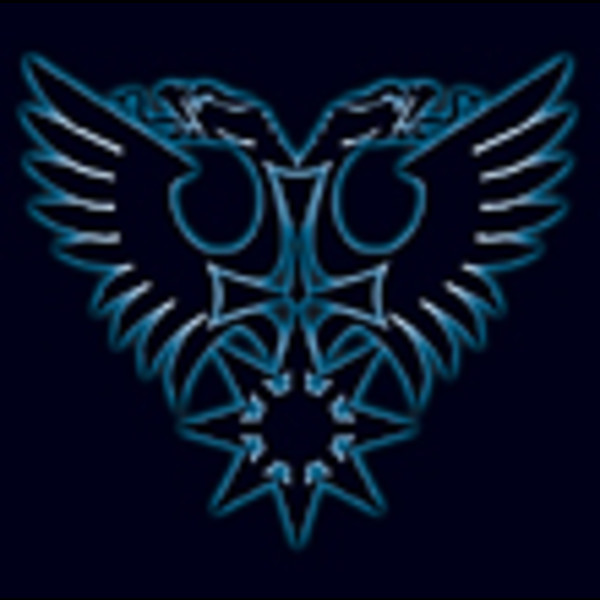 ベヒーモス アット ジ アリーナ オヴ エイオン ライヴ アポスタシー ビクターエンタテインメント