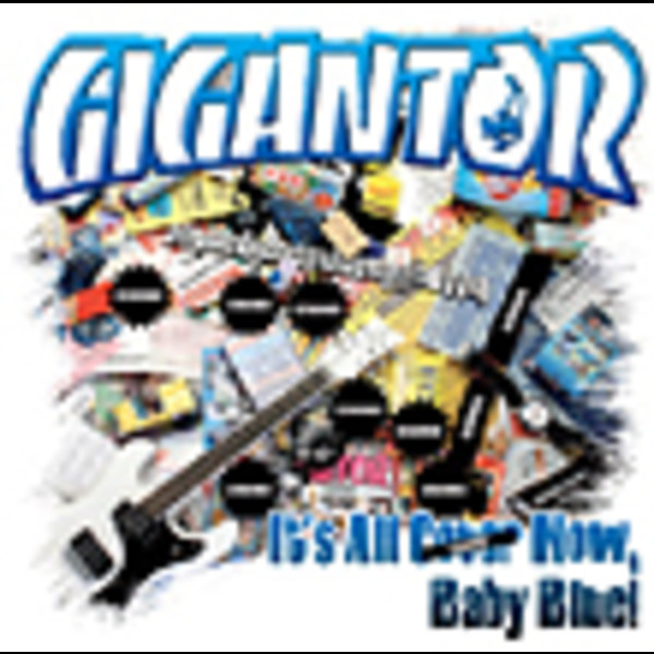 ノン・ストップ・トリビュート・トゥ・クラフトワーク・カヴァー アルバム5枚セット ノン・ストップ・トリビュート・トゥ・クラフトワーク・カヴァー