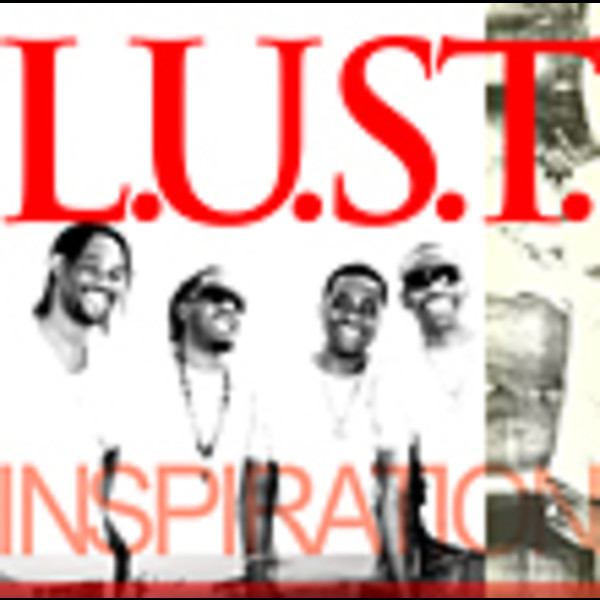 楽一番公式アカウント03 Luv(sic.) pt3 vinyl レコード 楽一番公式アカウント03 Luv(sic.) pt3 vinyl レコード Nujabes