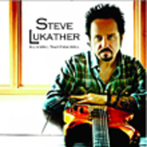STEVE LUKATHER,新品,AOR,TOTO,DVD,スティーヴルカサー STEVE LUKATHER:SESSION WORKS / スティーヴ・ルカサー セッション