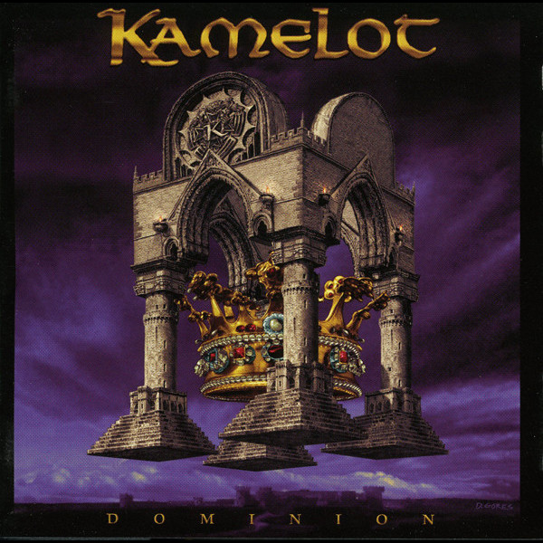 VICP-65012.jpg?_c=init