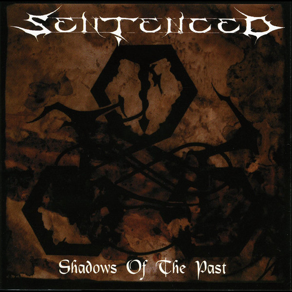 VICP-65018.jpg?_c=init