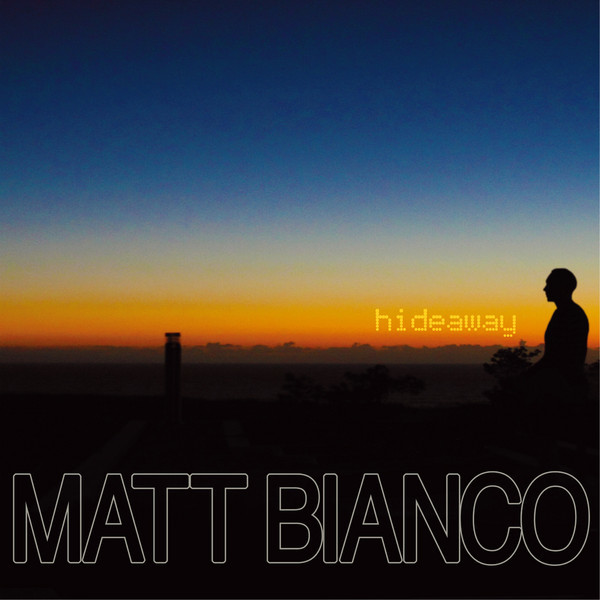 Matt Bianco - Amazon.com Music