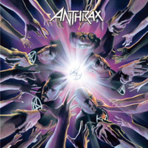 Not Found        該当ページがございません