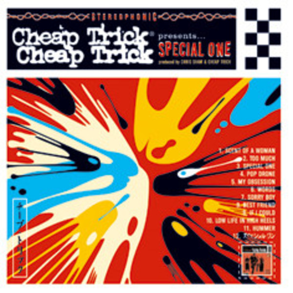 Cheap Trick チープ・トリック ギターピック 2025年最新】Yahoo!オークション -チープトリック ピックの中古