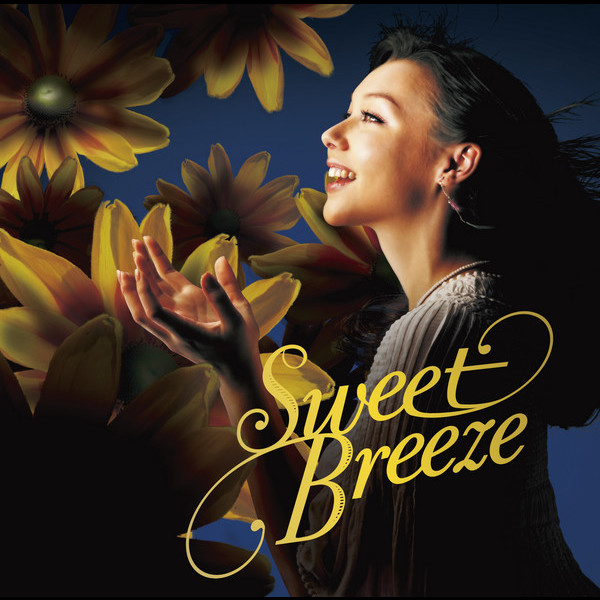 Sweet Breeze | Sweet Breeze | ビクターエンタテインメント