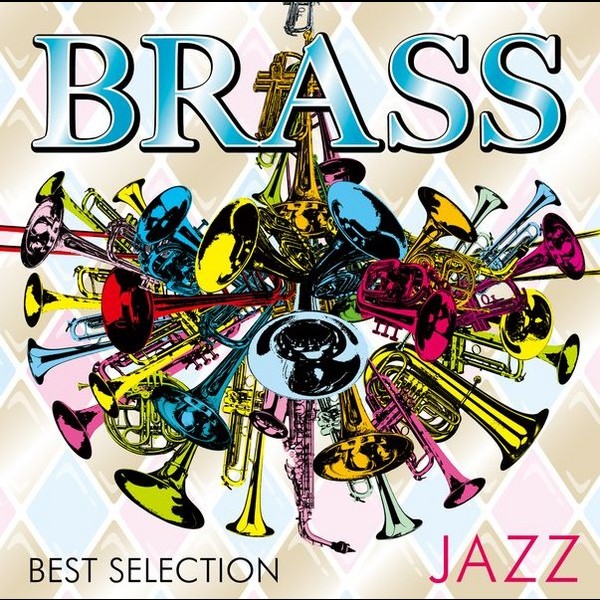 廃盤　The Best of Brass VICP-65269.jpg?_c=init