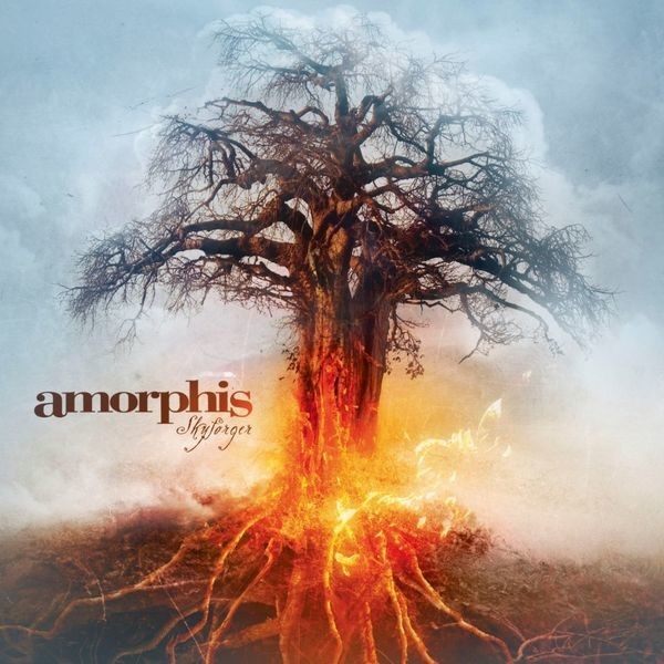 Amorphis (アモルフィス) CD 7枚セット VE3WT-11707.jpg?_c=