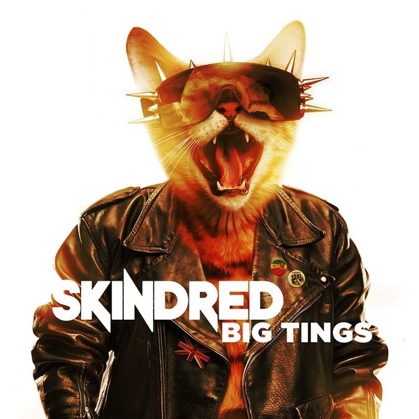 レッツ・ゲット・ディス・パーティ・スターテッド～キング・ストリート・サウンズ… King Street Sounds:Letz Get This Party Started - Amazon.com