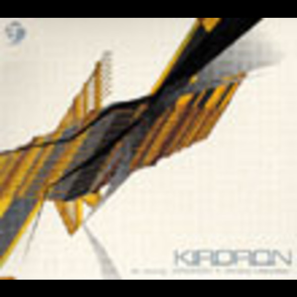 Download aosis records Compilation | Kiroron 1 ~Kiroro Melodies~ | ビクターエンタテインメント