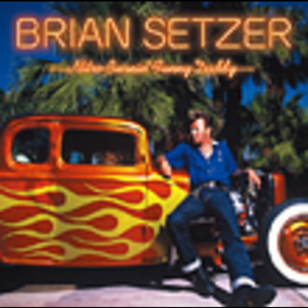 ブライアン・セッツァー　初回限定盤 VICP-65229.jpg?_c=init
