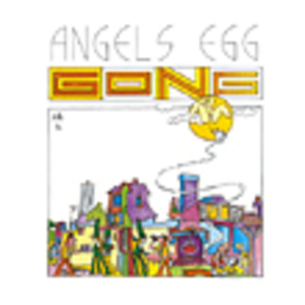 コンシェルジェ A.K.A.レコーズ コンピレーション　CD CD MAGIC Rock'A Beat Caf? MECR30040 Meldac JAPAN | eBay
