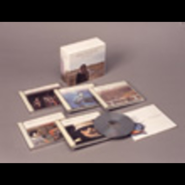 五つの赤い風船 西岡たかし 五つの赤い風船 cd box 1 ビクターエンタテインメント