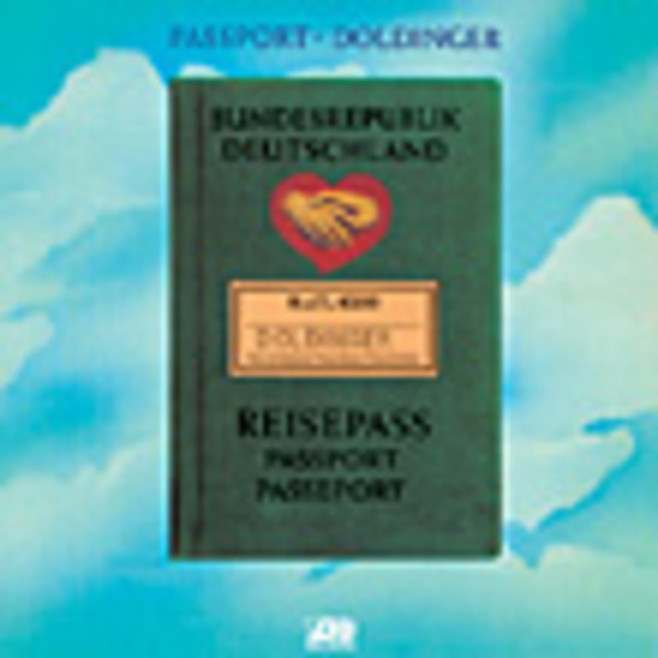 パスポート／PASSPORT | パスポート・ファースト | ビクター