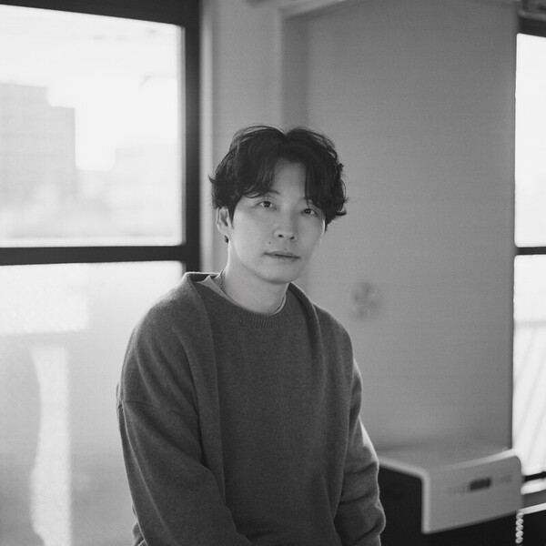 SUN アナログ盤　星野源　送料込み 新品未開封】SUN／星野源 - メルカリ