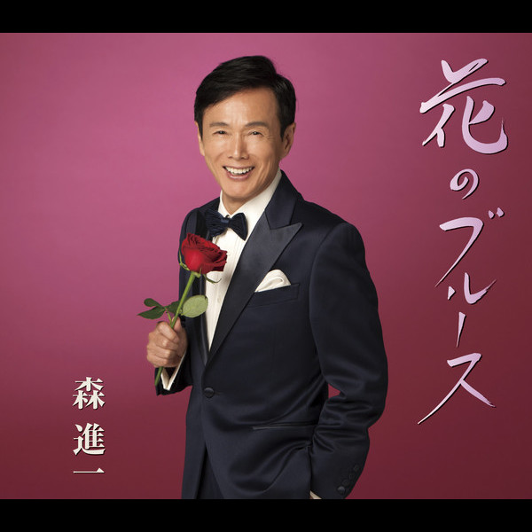 VISL-37273.jpg?_c=init