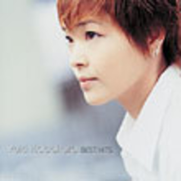 VITL-60650.jpg?_c=init