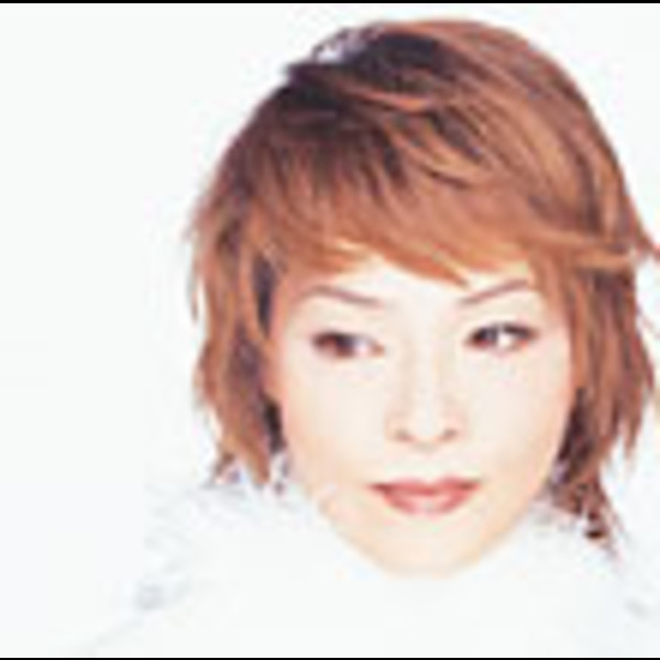 門倉 有希 | ノラ／門倉 有希 全曲集 | ビクターエンタテインメント