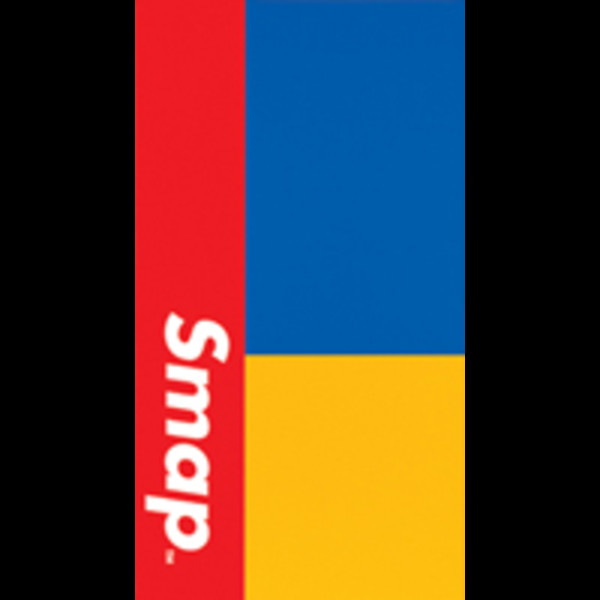 SMAP | LIVE Smap | ビクターエンタテインメント