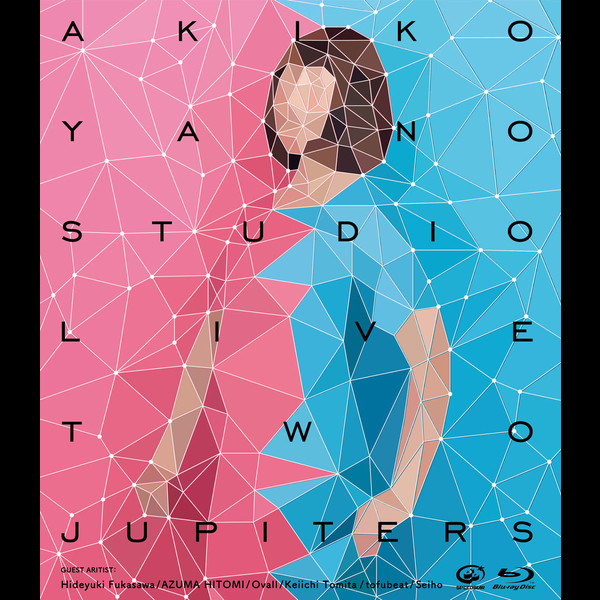 Illustrator7．0Jハンドブック: 中古 | 茂木葉子