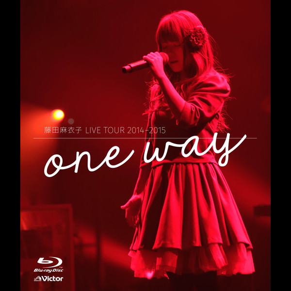 藤田麻衣子 LIVE TOUR 2012 ~ねぇ、君は今だれを想っているの?~ 2012.9.15 渋谷公会堂(初回生産分限定パスケース付き) [DVD] khxv5rg Amazon.co.jp: 藤田麻衣子 LIVE TOUR 2012 ~ねぇ、君は今だれを