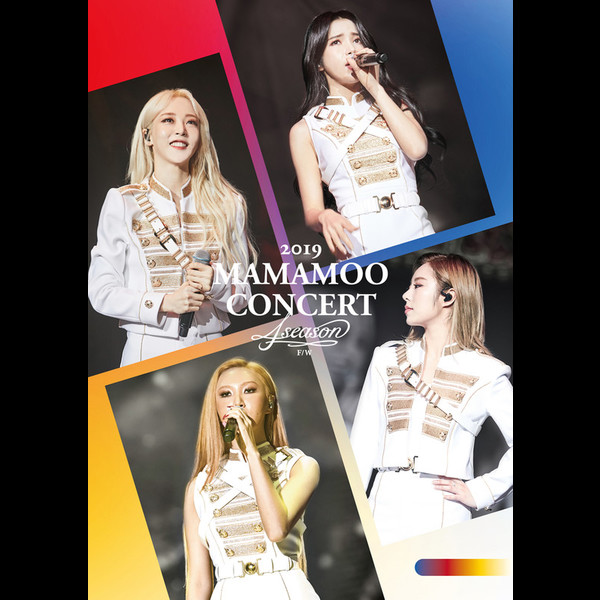 アウトレット福袋 VIXL-343.jpg?_c= K-POP・アジア