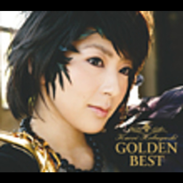 小林 香織KAORI KOBAYASHI 小林 香織 ゴールデン・ベスト(完全初回限定盤) KAORI KOBAYASHI GOLDEN BEST
