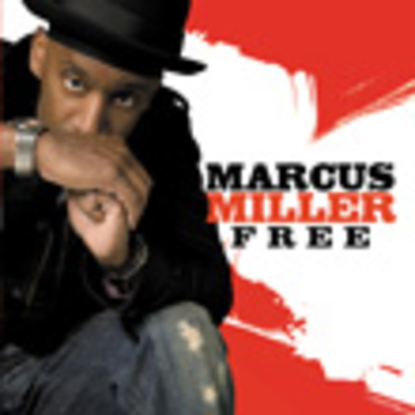 Marcus Miller マーカスミラー Tシャツ Afrodeezia Marcus Miller マーカスミラー Tシャツ Afrodeezia Tシャツ