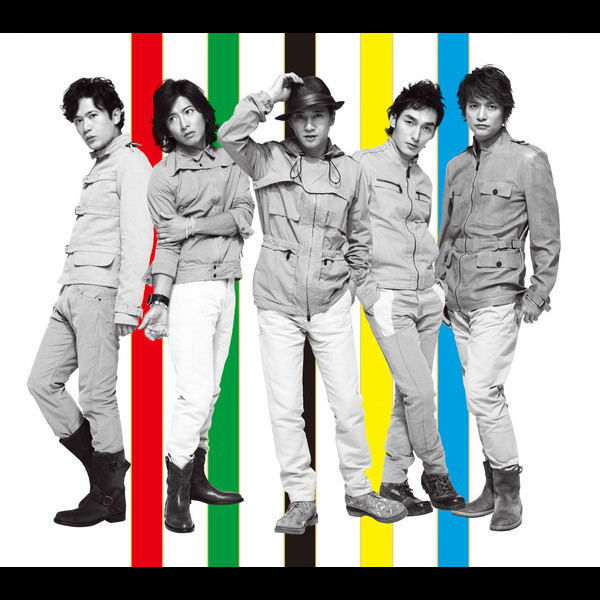 Smap Moment ビクターエンタテインメント Smap Moment ビクターエンタテインメント