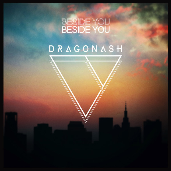 Dragon Ash | Beside You | ビクターエンタテインメント