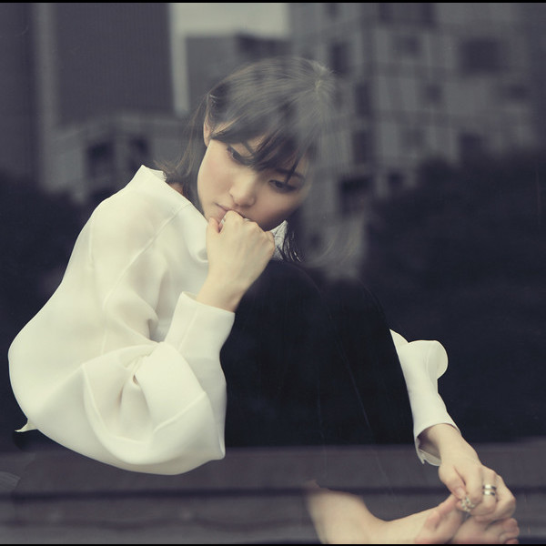 家入レオ ずっと ふたりで 完全生産限定盤 ビクターエンタテインメント