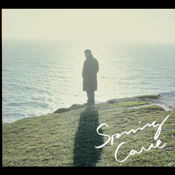 VIZL-1315.jpg?_c=init